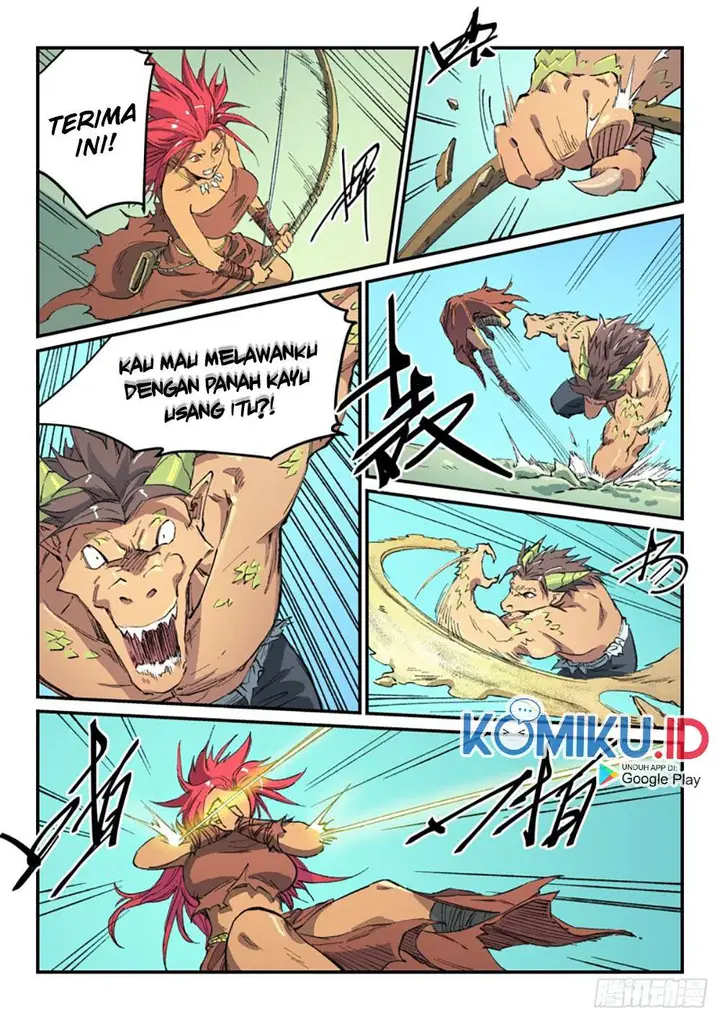 image-komik-star-martial-god-technique-chapter-465-5/9