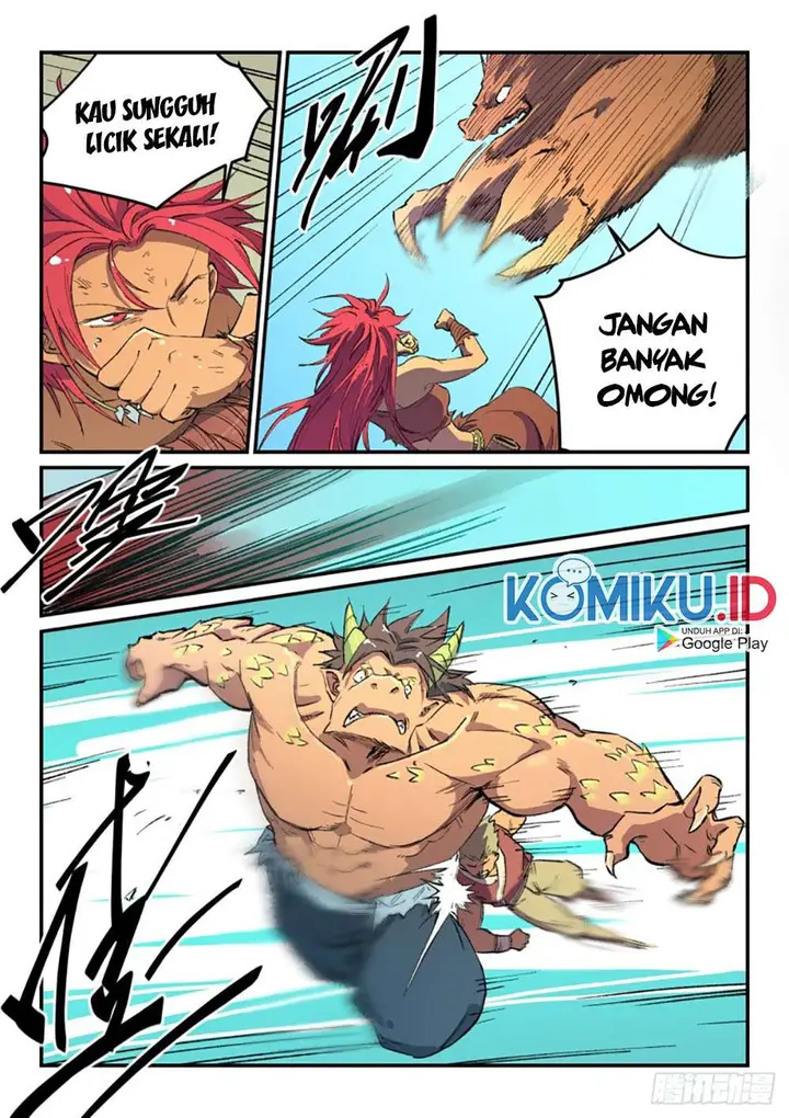 image-komik-star-martial-god-technique-chapter-465-6/9