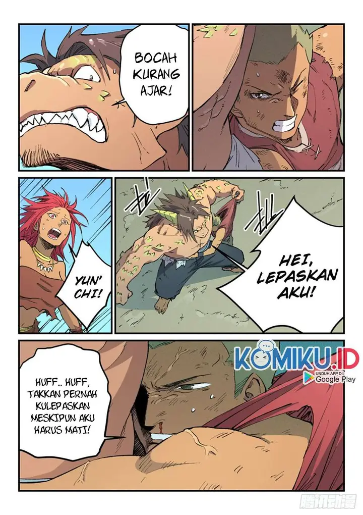 image-komik-star-martial-god-technique-chapter-465-7/9