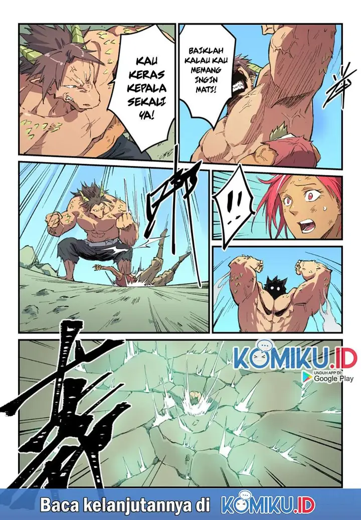 image-komik-star-martial-god-technique-chapter-465-8/9