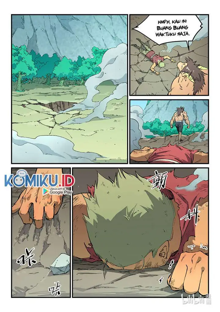 image-komik-star-martial-god-technique-chapter-466-0/9