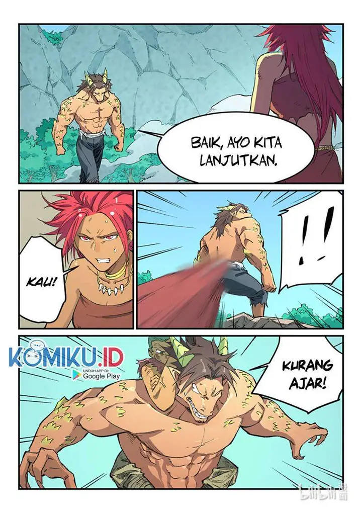 image-komik-star-martial-god-technique-chapter-466-1/9