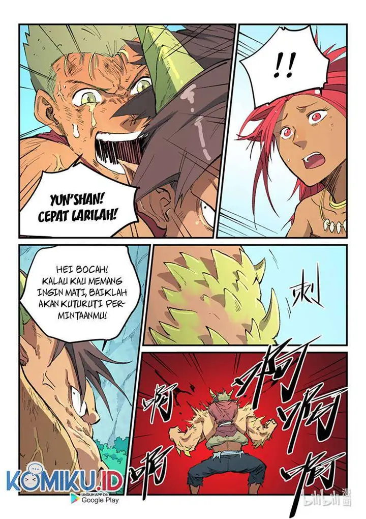 image-komik-star-martial-god-technique-chapter-466-2/9