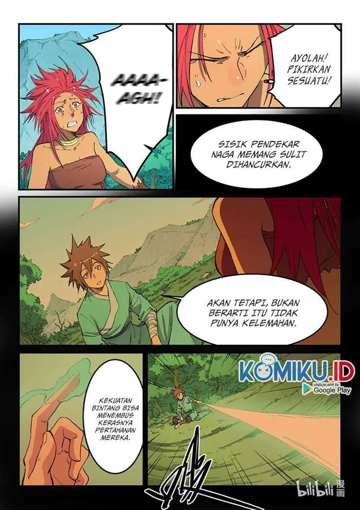 image-komik-star-martial-god-technique-chapter-466-3/9