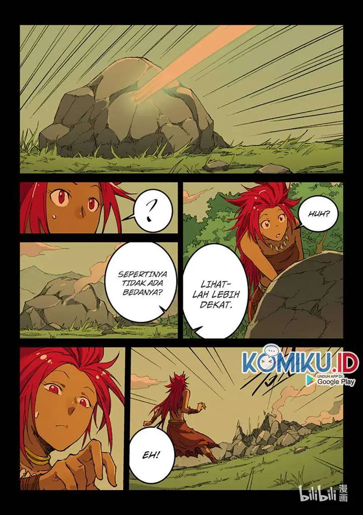 image-komik-star-martial-god-technique-chapter-466-4/9
