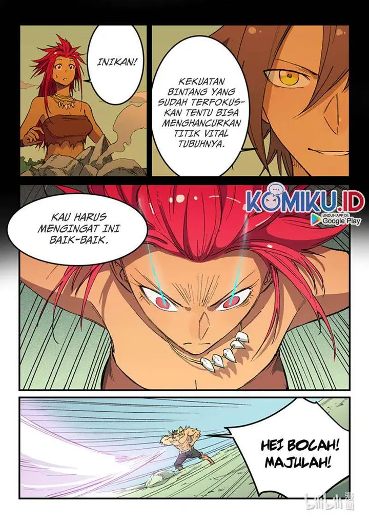 image-komik-star-martial-god-technique-chapter-466-5/9