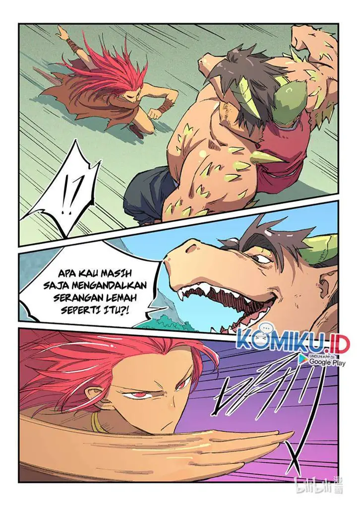 image-komik-star-martial-god-technique-chapter-466-6/9