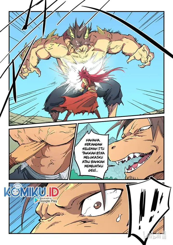 image-komik-star-martial-god-technique-chapter-466-7/9