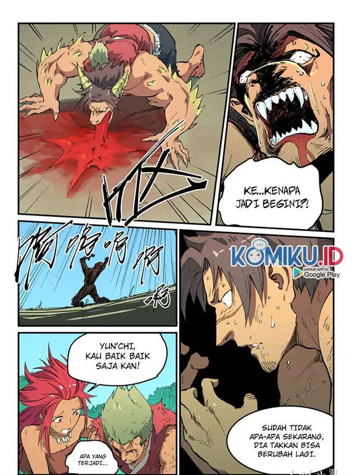 image-komik-star-martial-god-technique-chapter-466-8/9