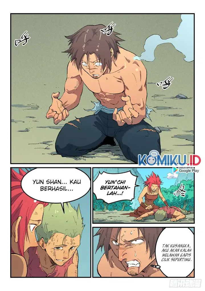 image-komik-star-martial-god-technique-chapter-467-0/11