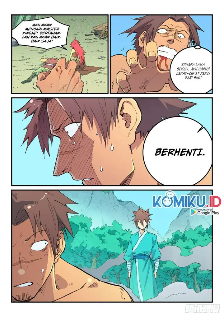 image-komik-star-martial-god-technique-chapter-467-1/11