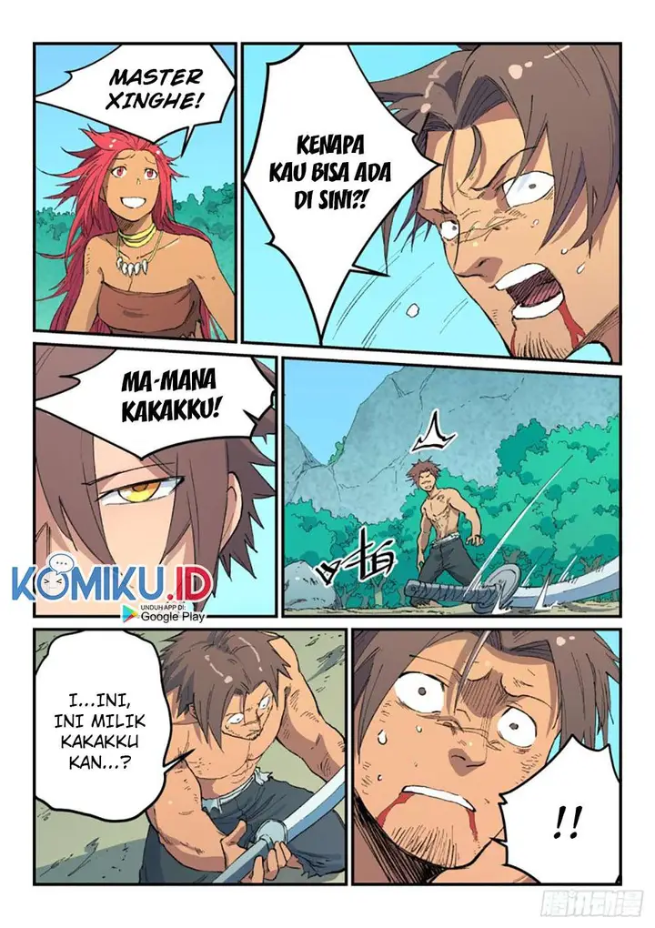image-komik-star-martial-god-technique-chapter-467-2/11