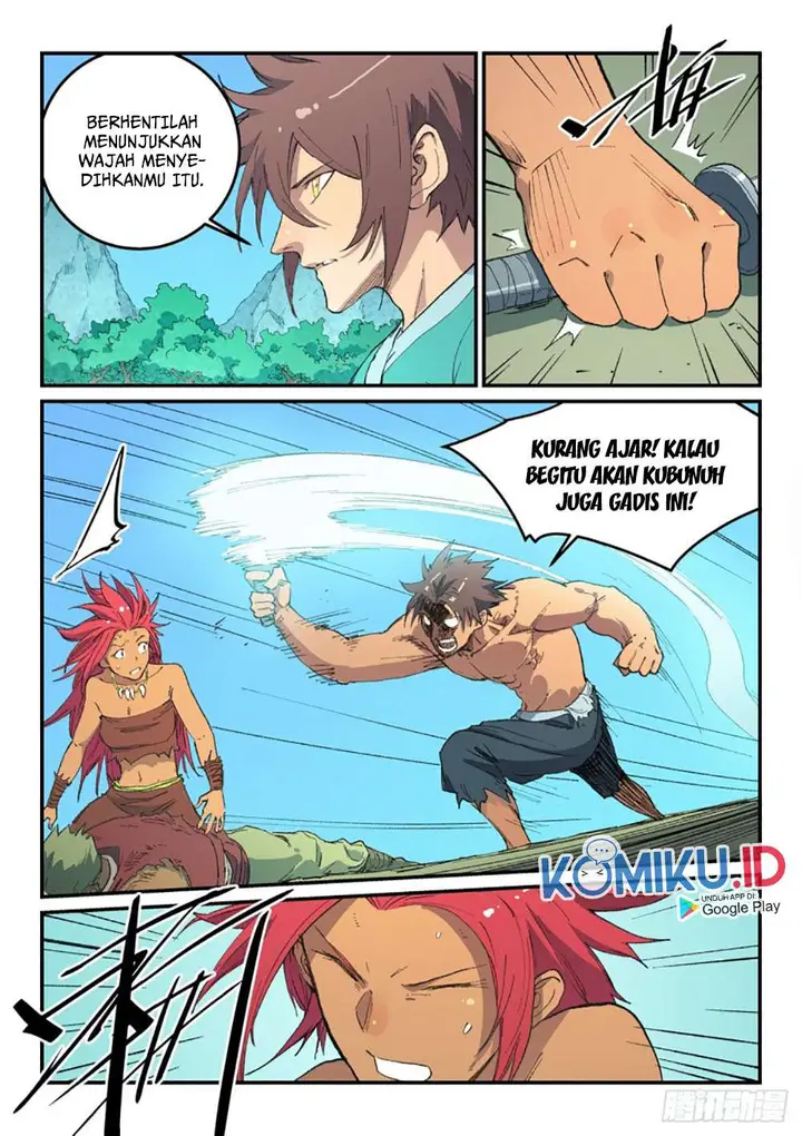 image-komik-star-martial-god-technique-chapter-467-3/11