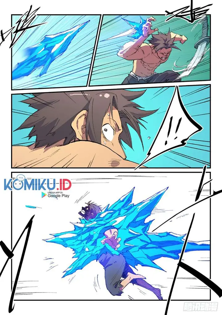 image-komik-star-martial-god-technique-chapter-467-4/11
