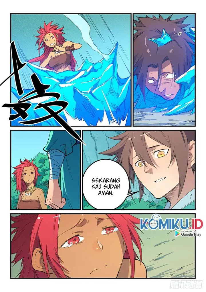 image-komik-star-martial-god-technique-chapter-467-5/11