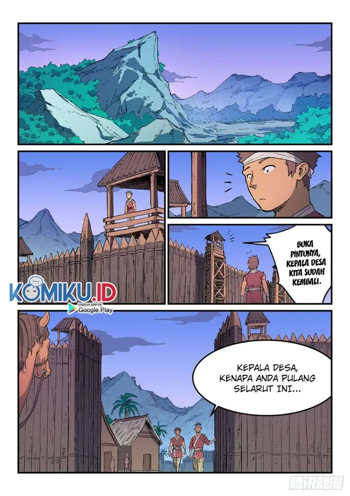 image-komik-star-martial-god-technique-chapter-467-6/11