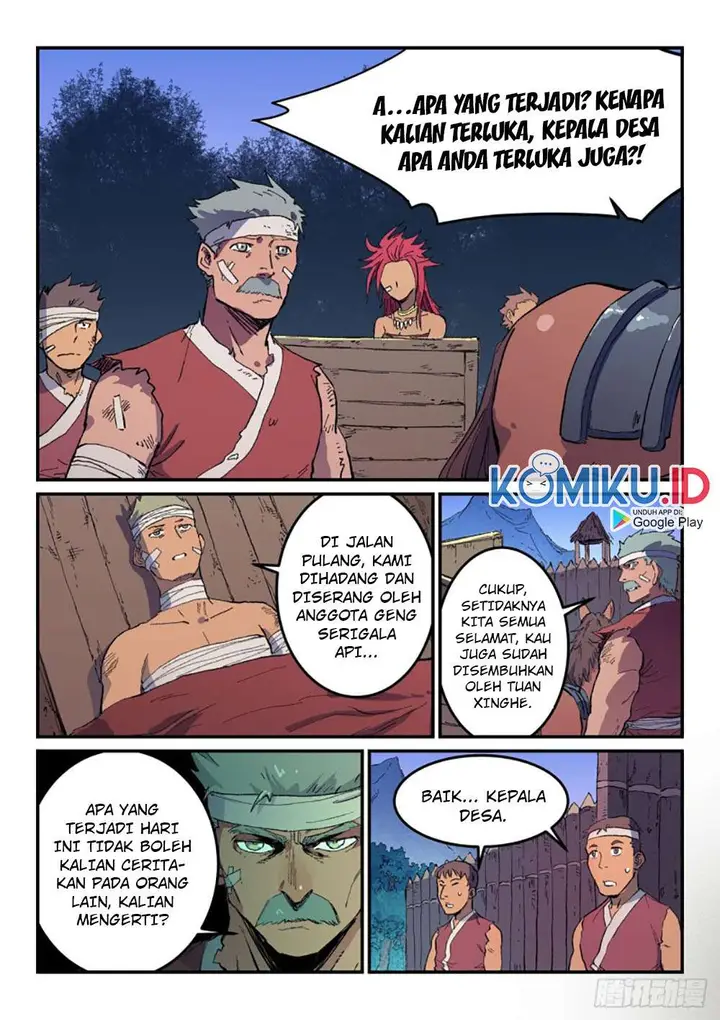 image-komik-star-martial-god-technique-chapter-467-7/11