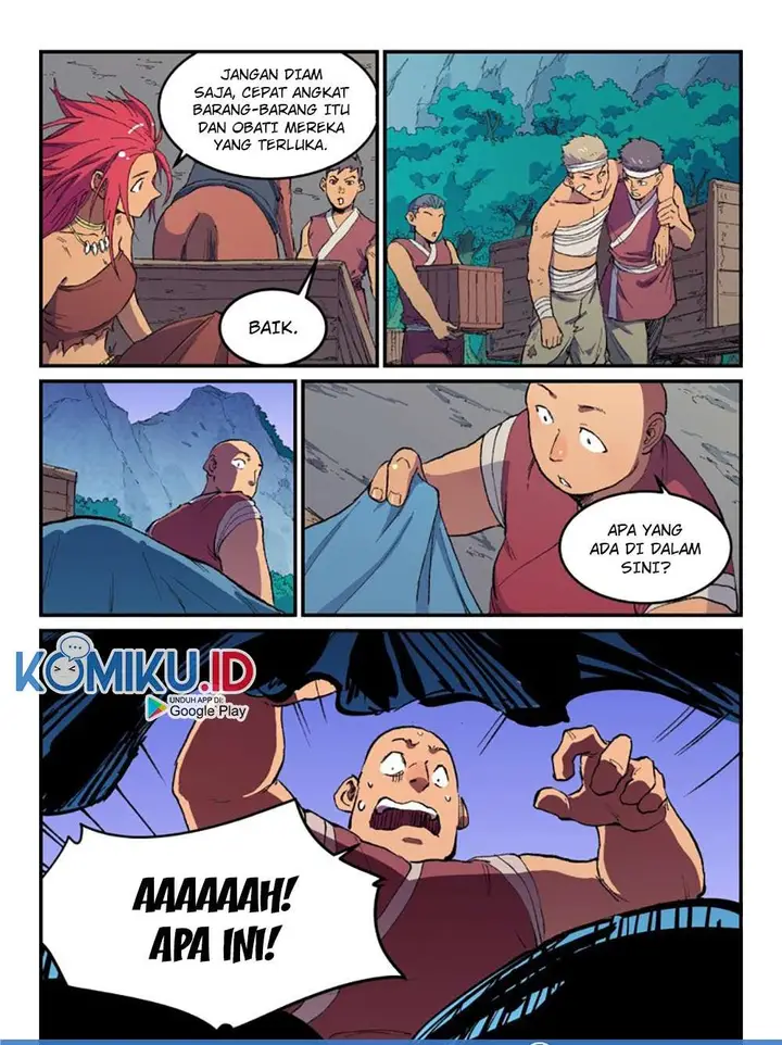 image-komik-star-martial-god-technique-chapter-467-8/11