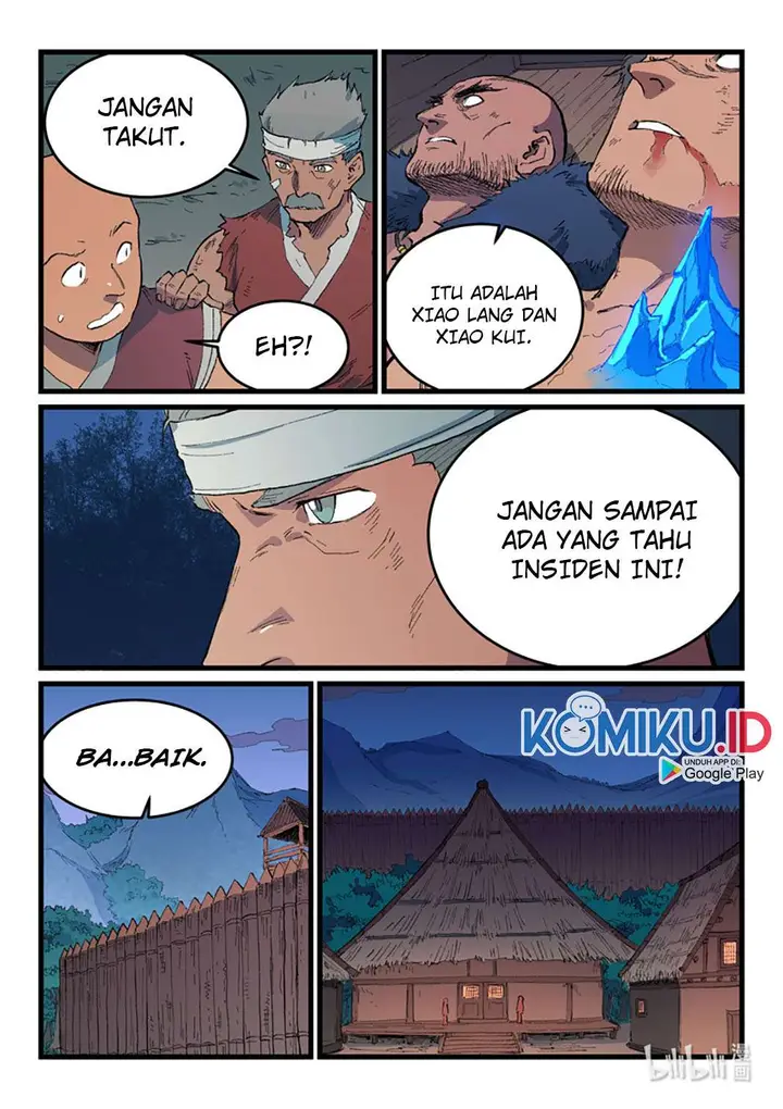 image-komik-star-martial-god-technique-chapter-468-1/9