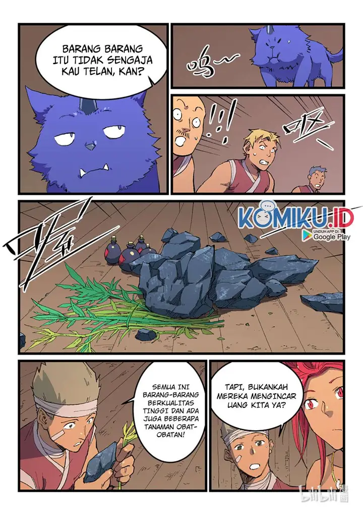 image-komik-star-martial-god-technique-chapter-468-3/9