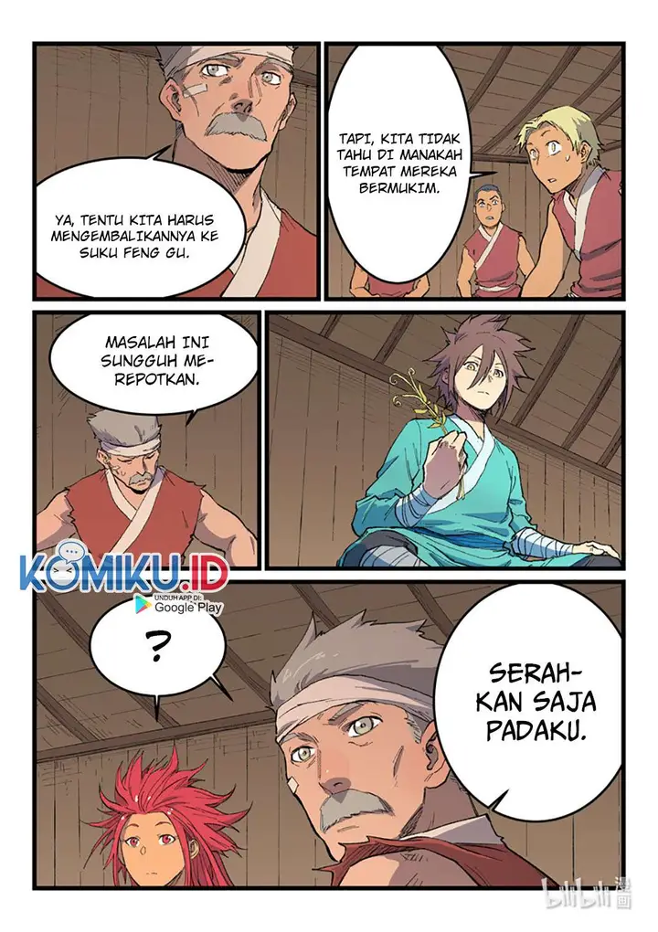 image-komik-star-martial-god-technique-chapter-468-6/9