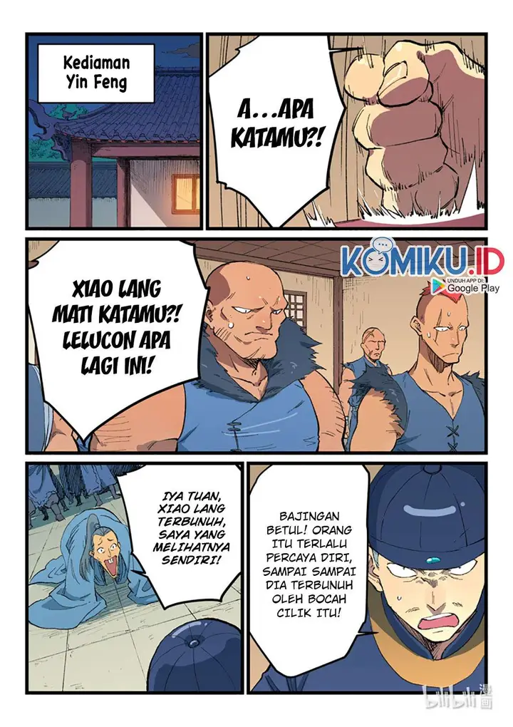 image-komik-star-martial-god-technique-chapter-468-7/9