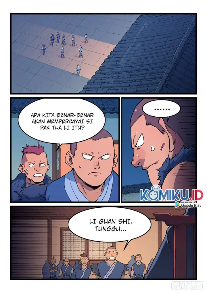 image-komik-star-martial-god-technique-chapter-469-0/9