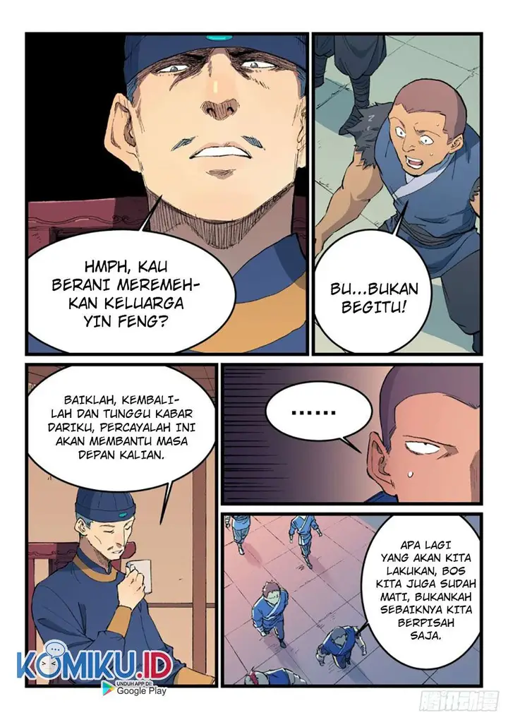 image-komik-star-martial-god-technique-chapter-469-1/9