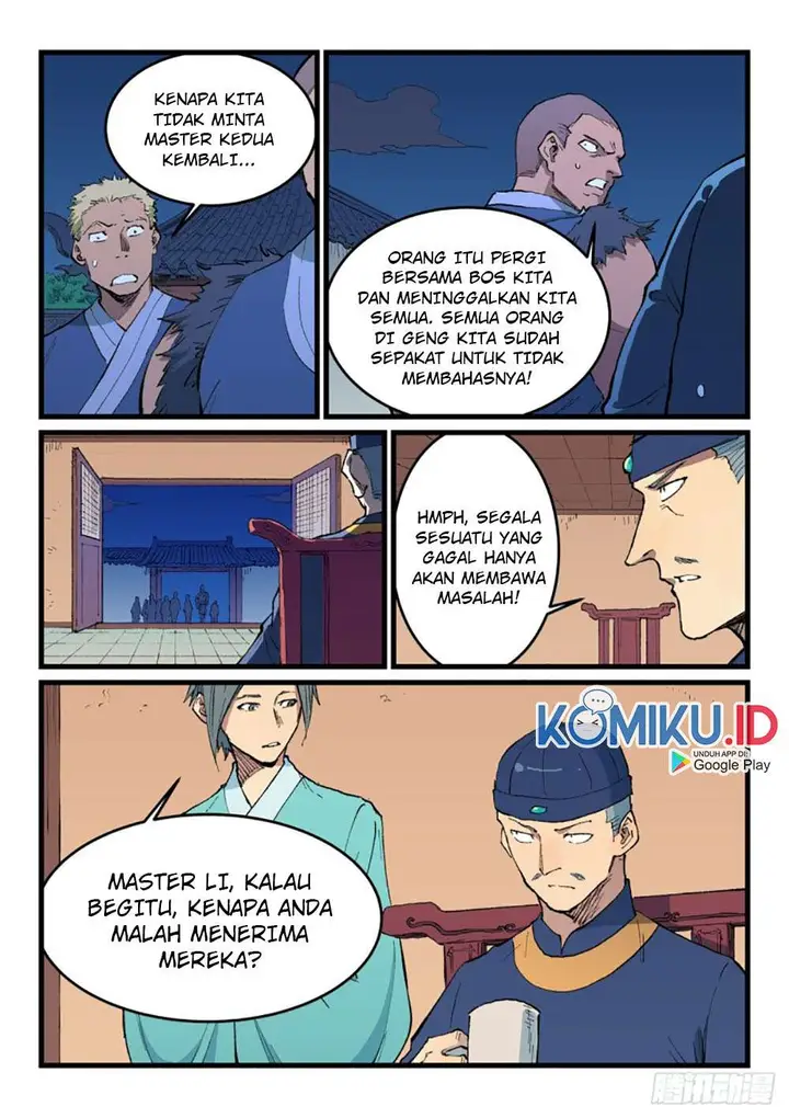 image-komik-star-martial-god-technique-chapter-469-2/9