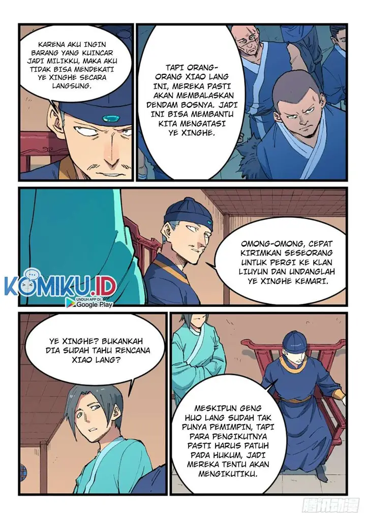 image-komik-star-martial-god-technique-chapter-469-3/9
