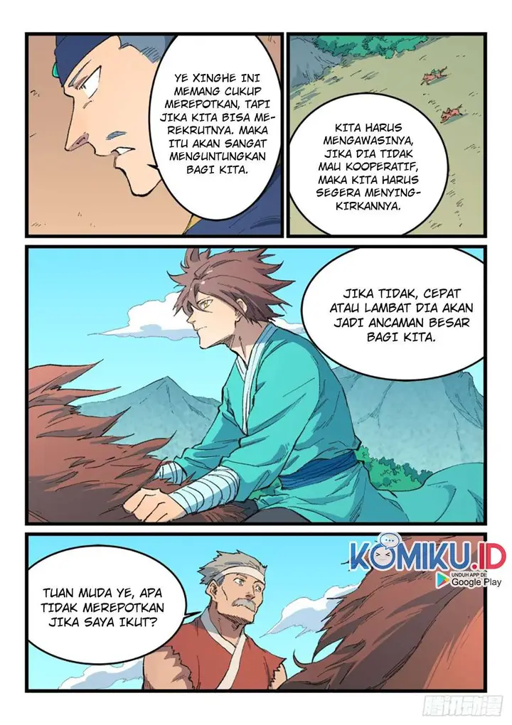 image-komik-star-martial-god-technique-chapter-469-4/9