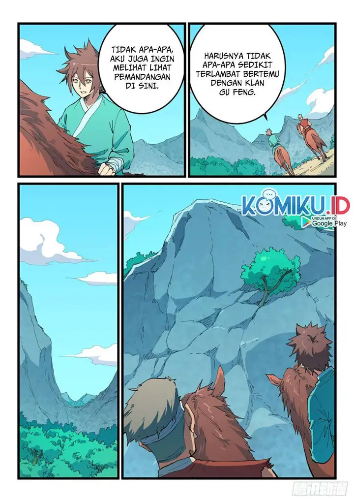 image-komik-star-martial-god-technique-chapter-469-5/9