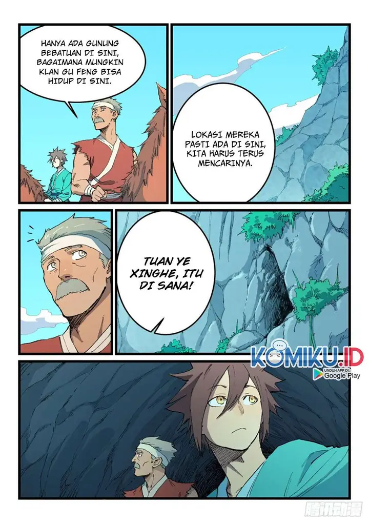 image-komik-star-martial-god-technique-chapter-469-6/9