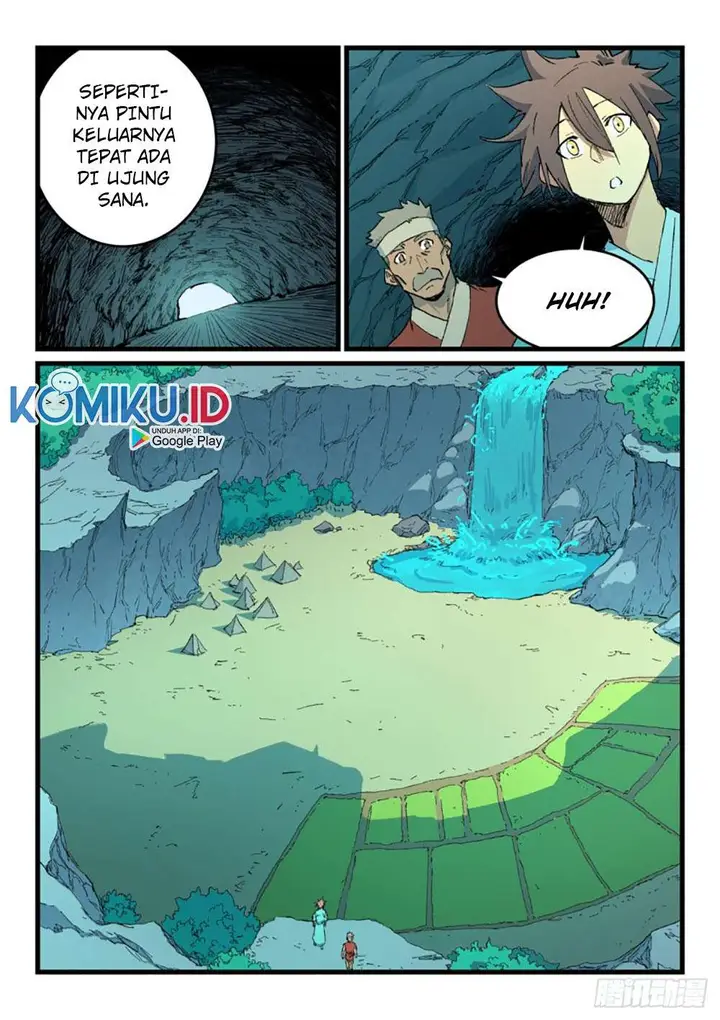 image-komik-star-martial-god-technique-chapter-469-7/9