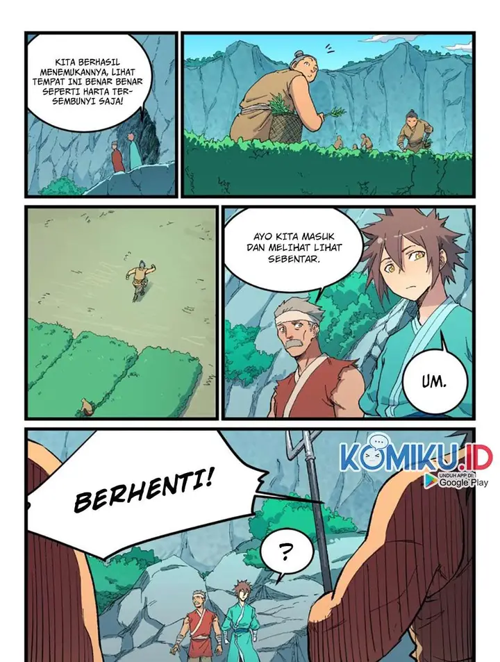 image-komik-star-martial-god-technique-chapter-469-8/9