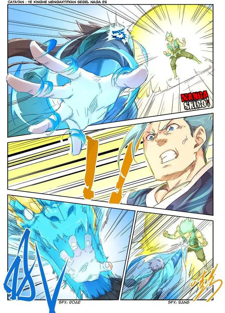 image-komik-star-martial-god-technique-chapter-47-0/12