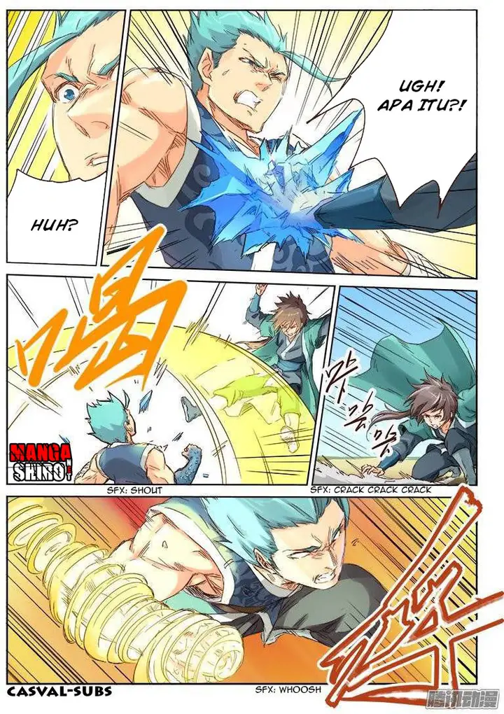 image-komik-star-martial-god-technique-chapter-47-2/12
