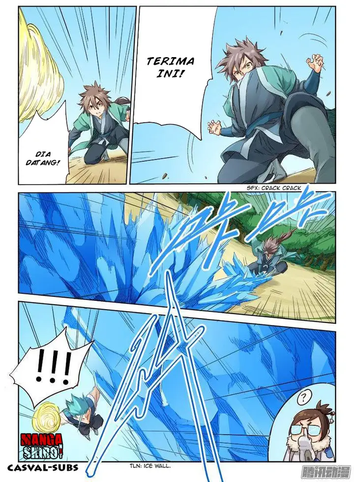 image-komik-star-martial-god-technique-chapter-47-3/12