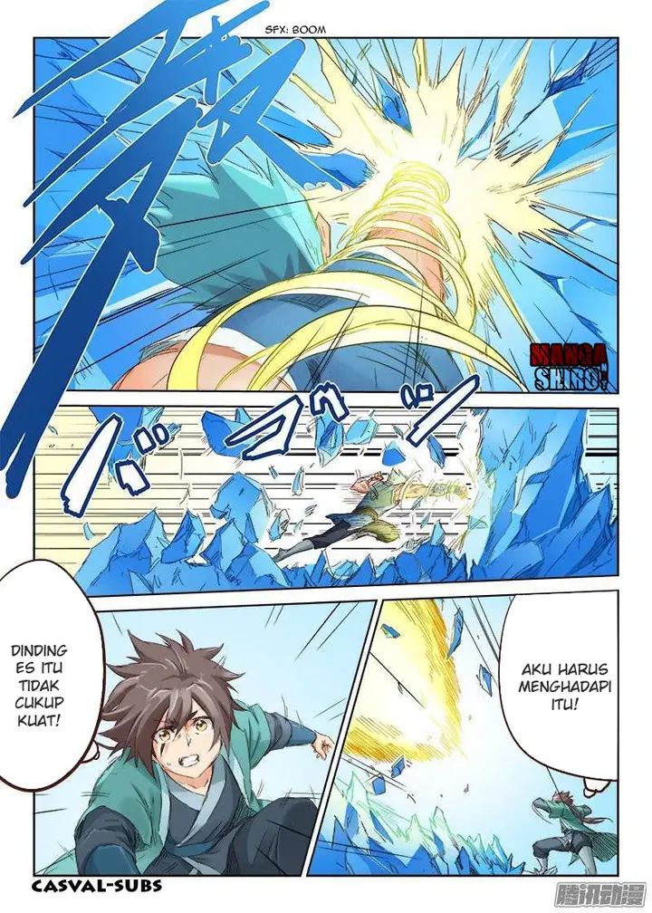 image-komik-star-martial-god-technique-chapter-47-4/12