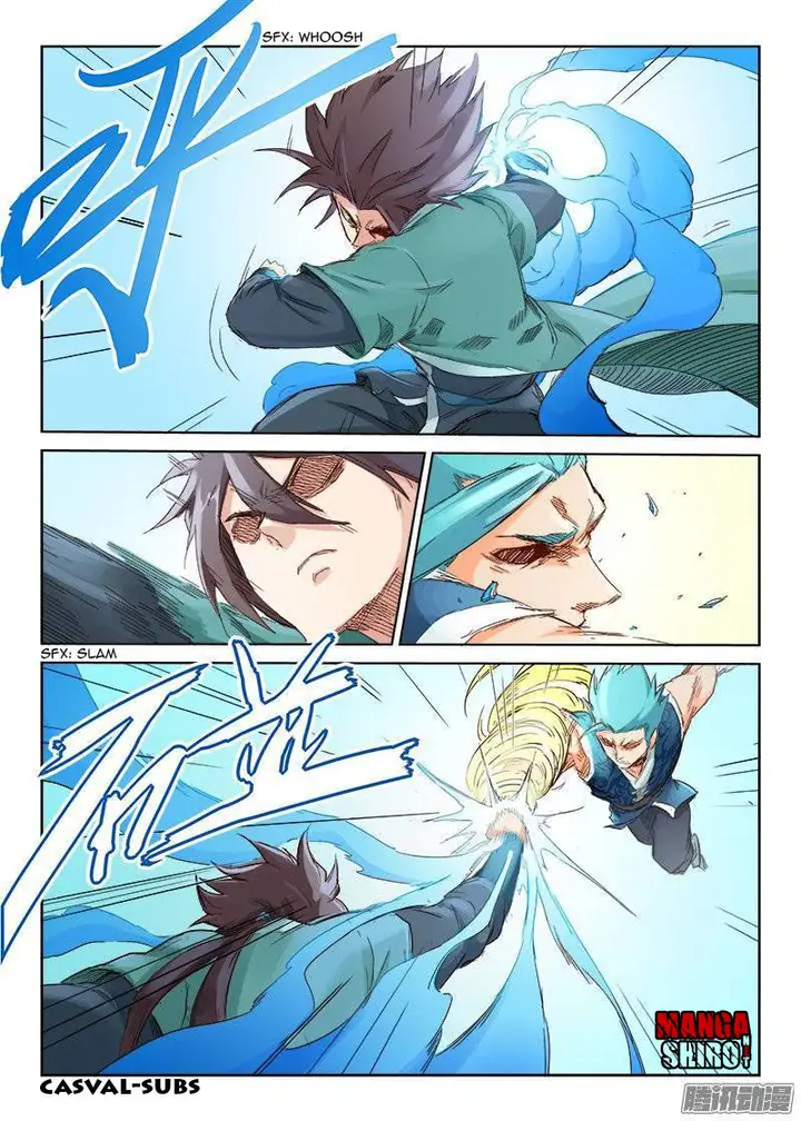 image-komik-star-martial-god-technique-chapter-47-5/12