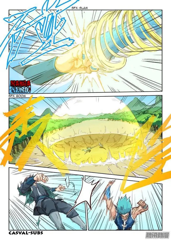 image-komik-star-martial-god-technique-chapter-47-6/12
