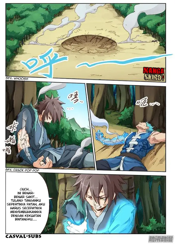 image-komik-star-martial-god-technique-chapter-47-7/12