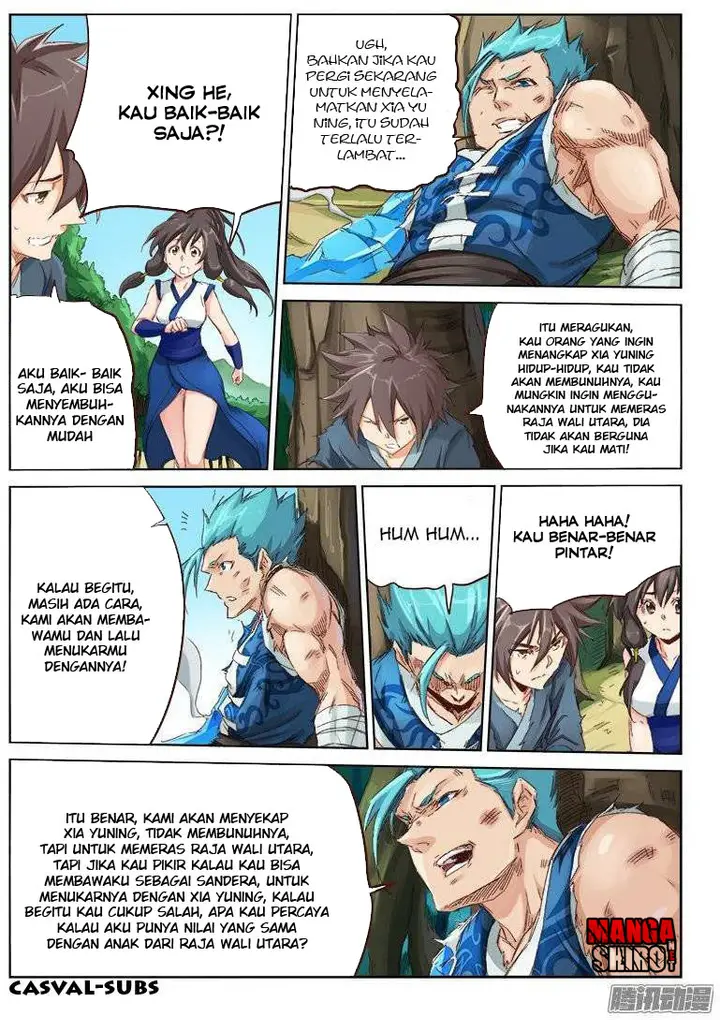 image-komik-star-martial-god-technique-chapter-47-8/12