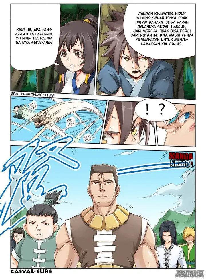 image-komik-star-martial-god-technique-chapter-47-9/12