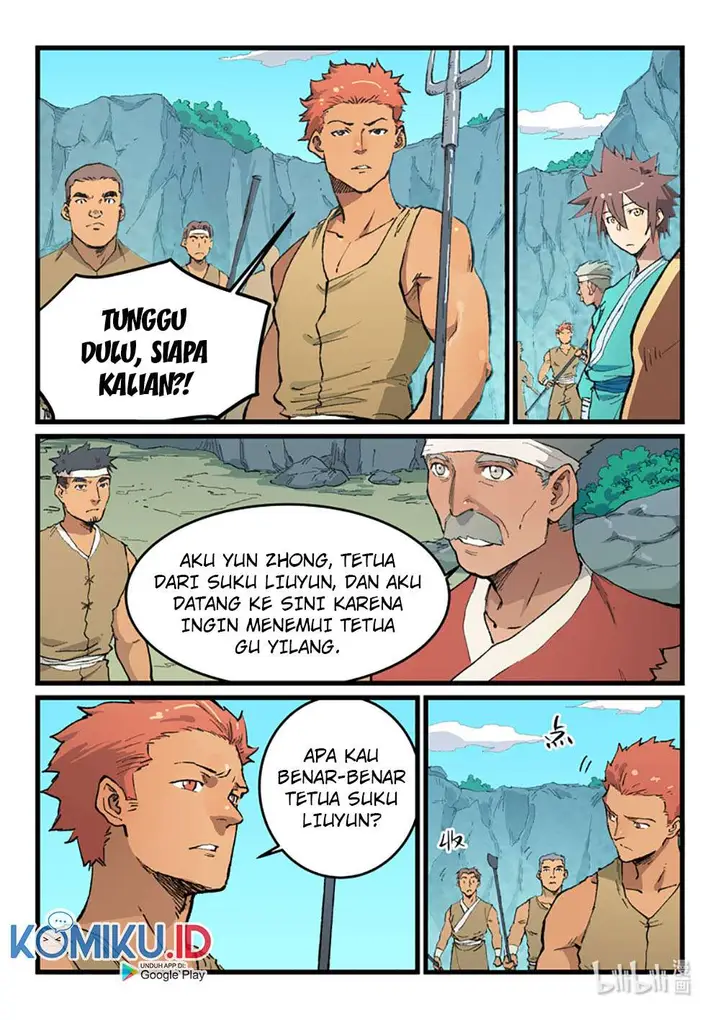 image-komik-star-martial-god-technique-chapter-470-0/9