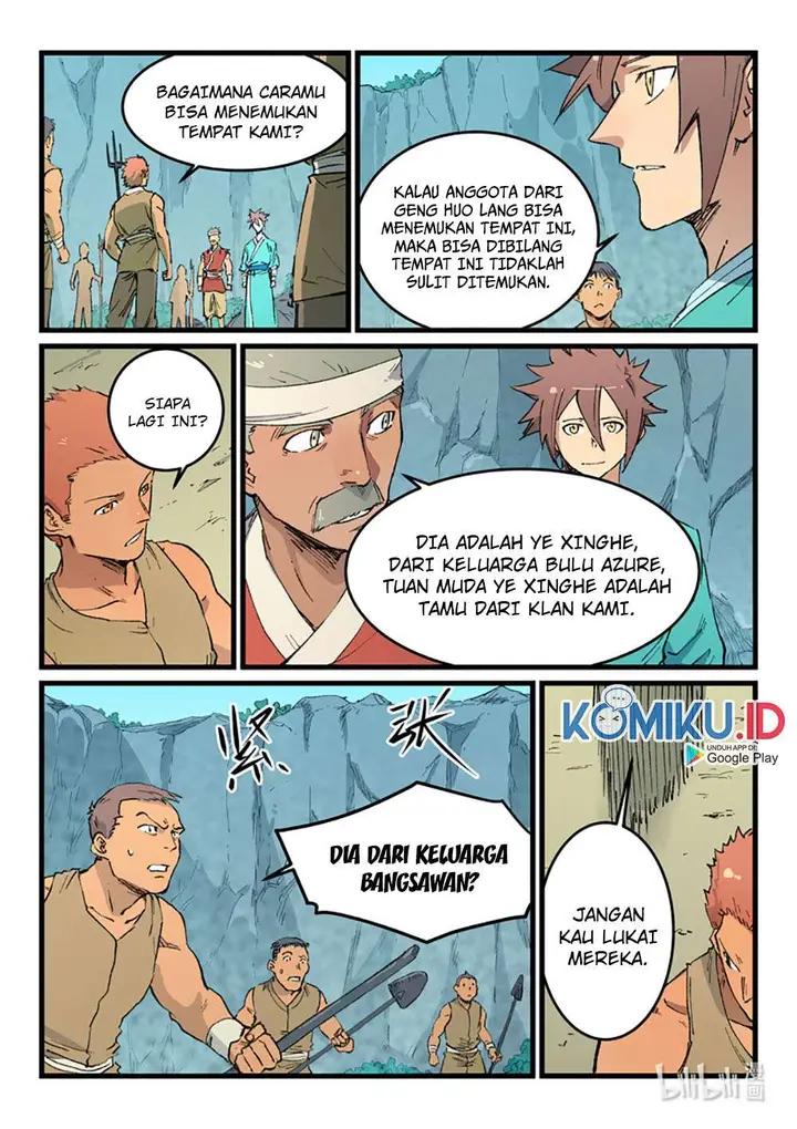 image-komik-star-martial-god-technique-chapter-470-1/9