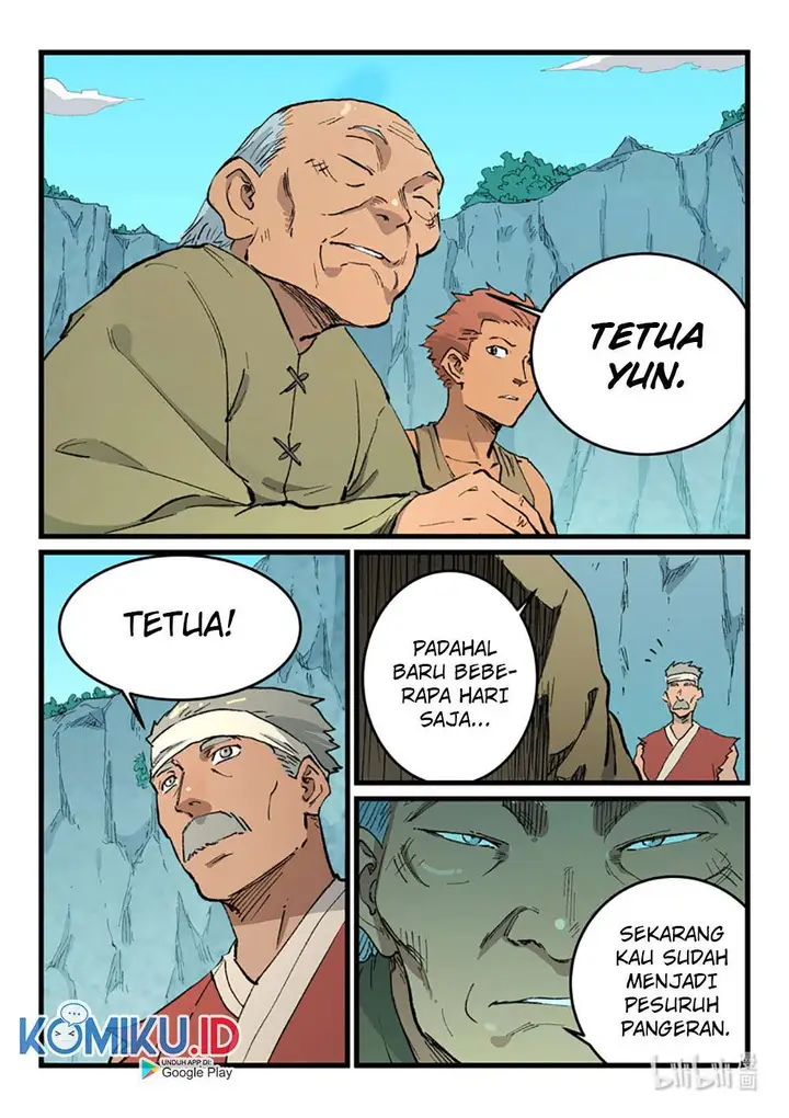 image-komik-star-martial-god-technique-chapter-470-2/9