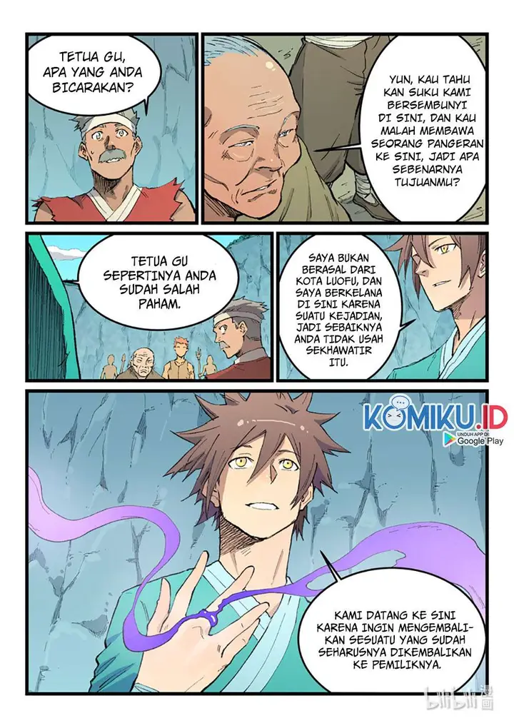 image-komik-star-martial-god-technique-chapter-470-3/9