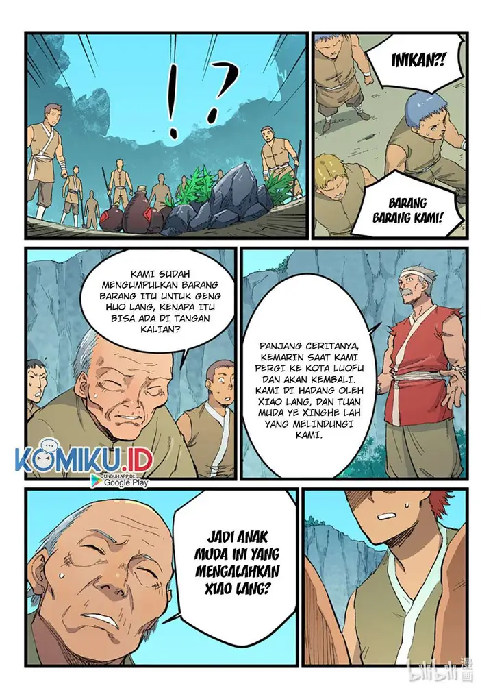 image-komik-star-martial-god-technique-chapter-470-4/9