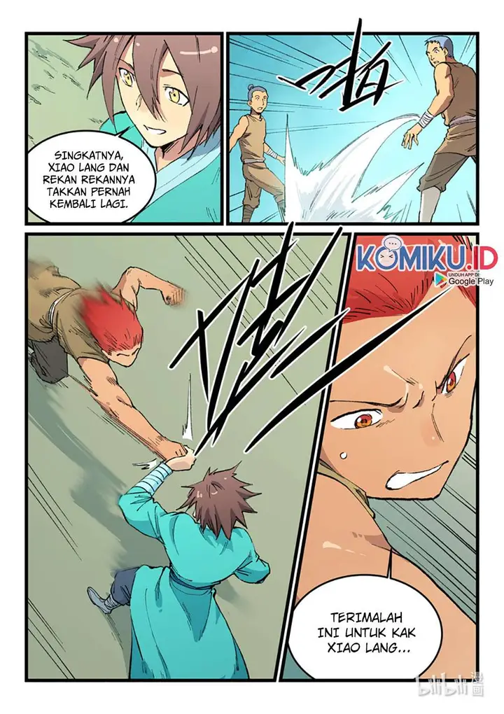 image-komik-star-martial-god-technique-chapter-470-5/9